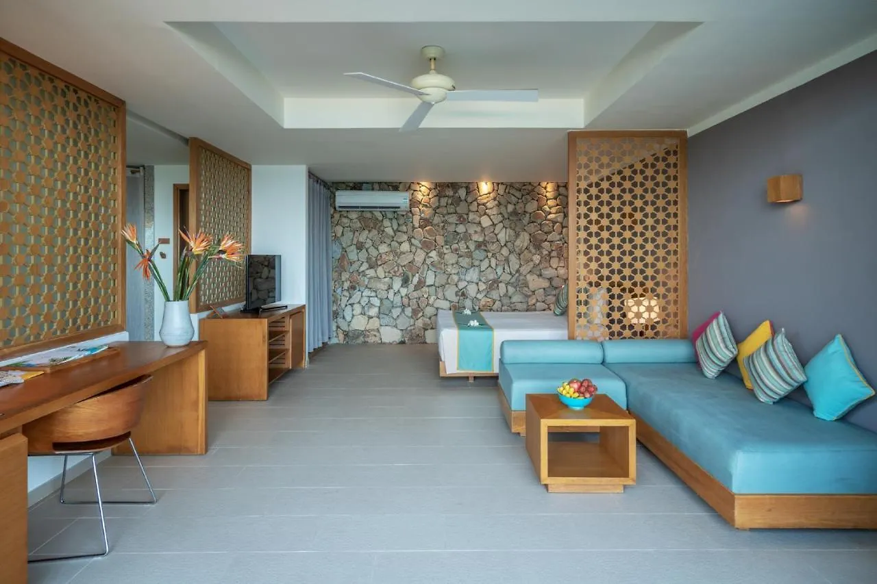 Mia Resort Nha Trang