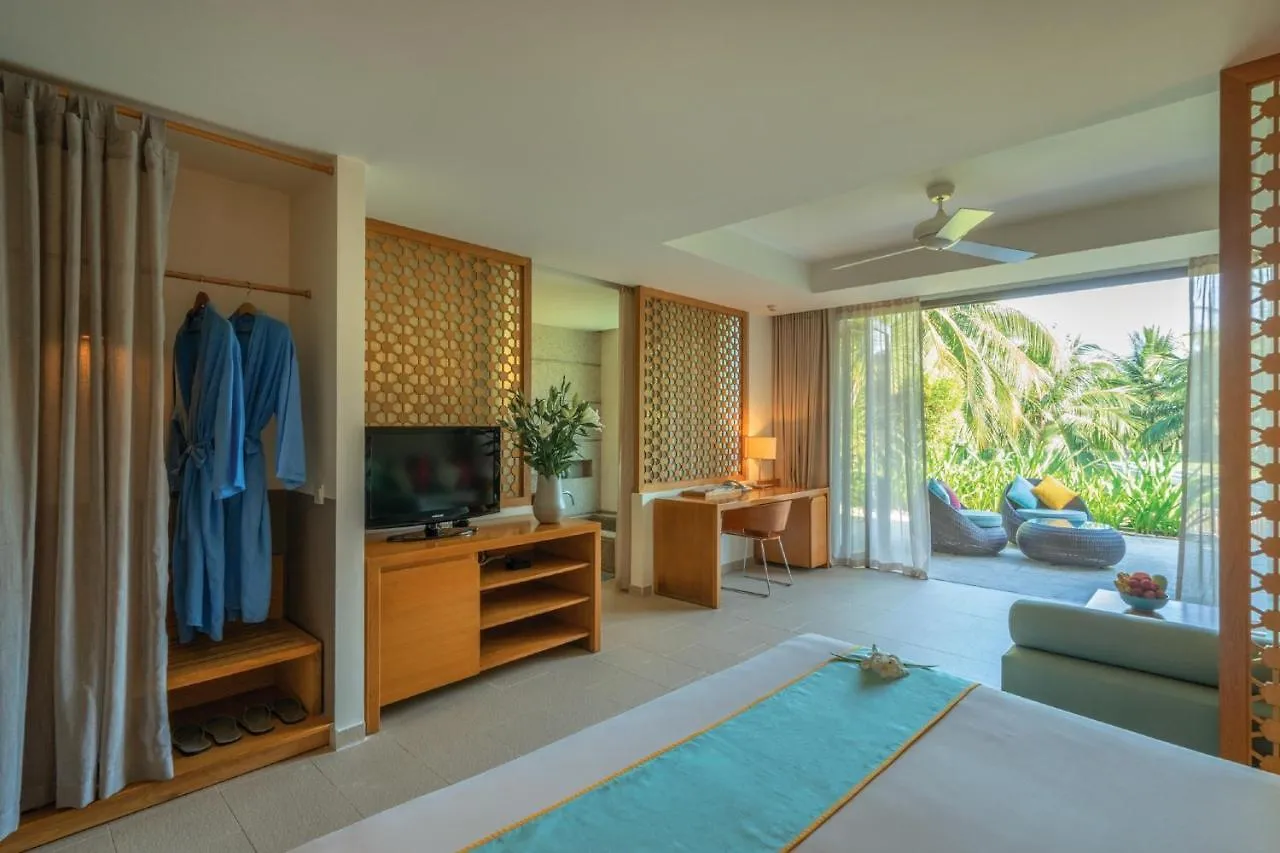 Mia Resort Nha Trang