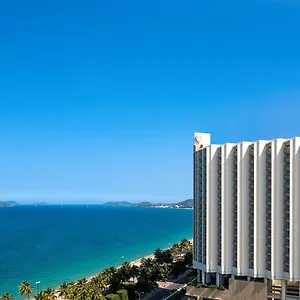 Intercontinental ***** Nha Trang