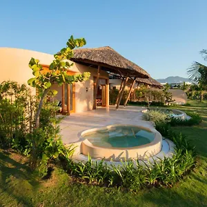 5* Resort Ana Mandara Cam Ranh