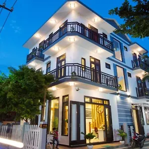 https://quynh-chau-homestay.hotelsofhoian.com