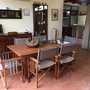 https://armida-house-mondello.sicilyhotelsitaly.net
