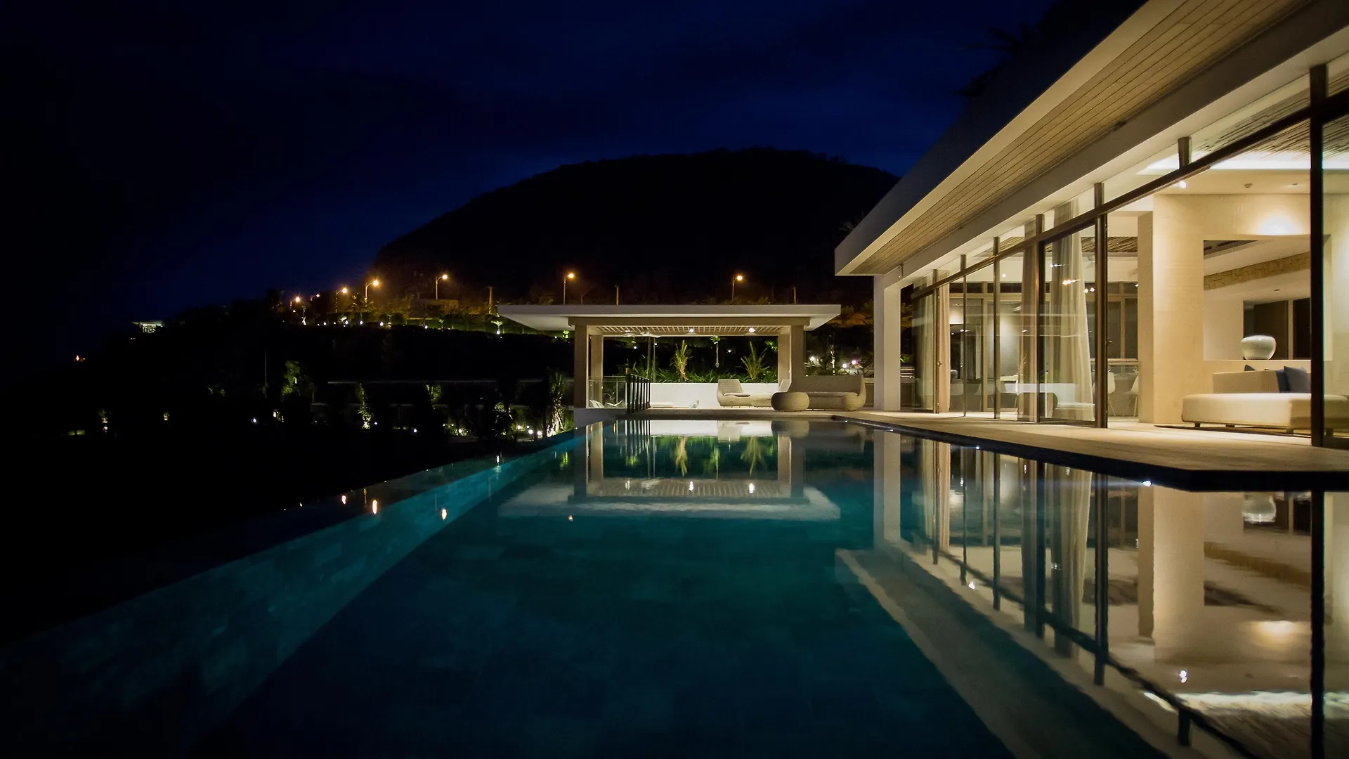 Mia Resort Nha Trang Thon Lap Thinh